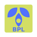 QH sử dụng đất Bình Phước1.7_Popularmodapk.com