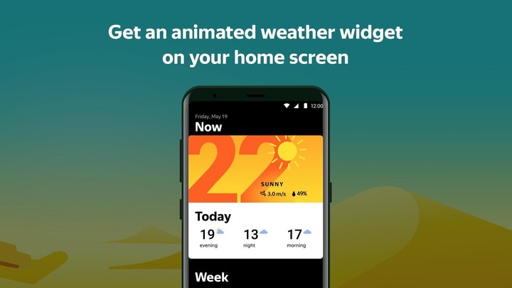 Launcher screenshot image 3_Popularmodapk.com