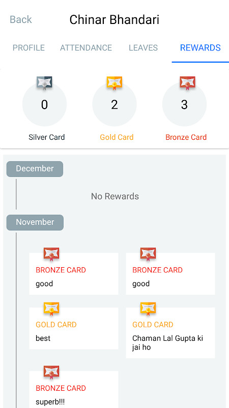 Wifi Manager screenshot image 11_Popularmodapk.com