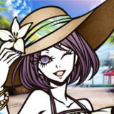 THE CHASER-マッチ3戦略パズルRPGで爽快バトル！15.4.1_Popularmodapk.com