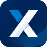 1xBest Tic Tac1.0.1_Popularmodapk.com