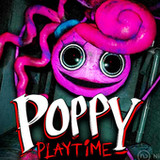 Poppy playtime 20.0.1_Popularmodapk.com