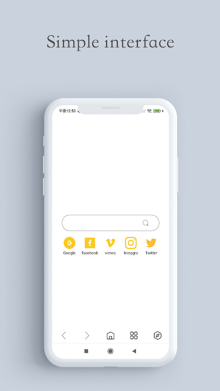 Video Downloader screenshot image 9_Popularmodapk.com