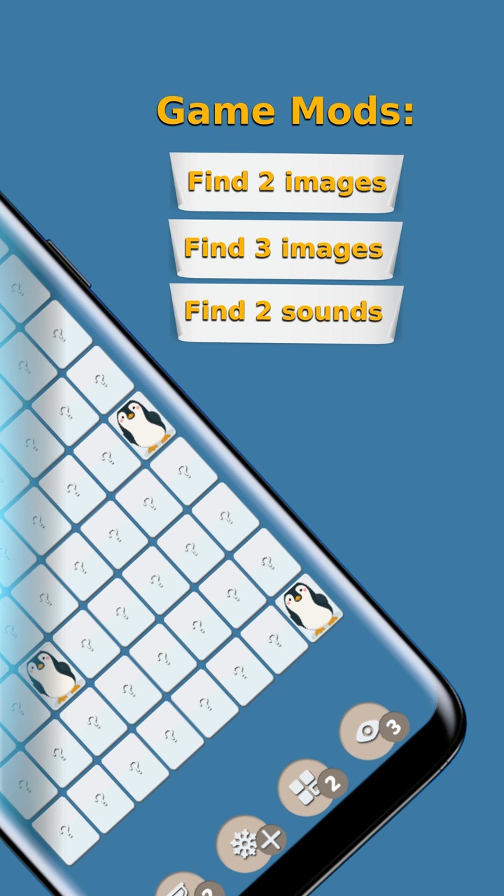 Mikecrack Juegos Rompecabezas screenshot image 7_Popularmodapk.com