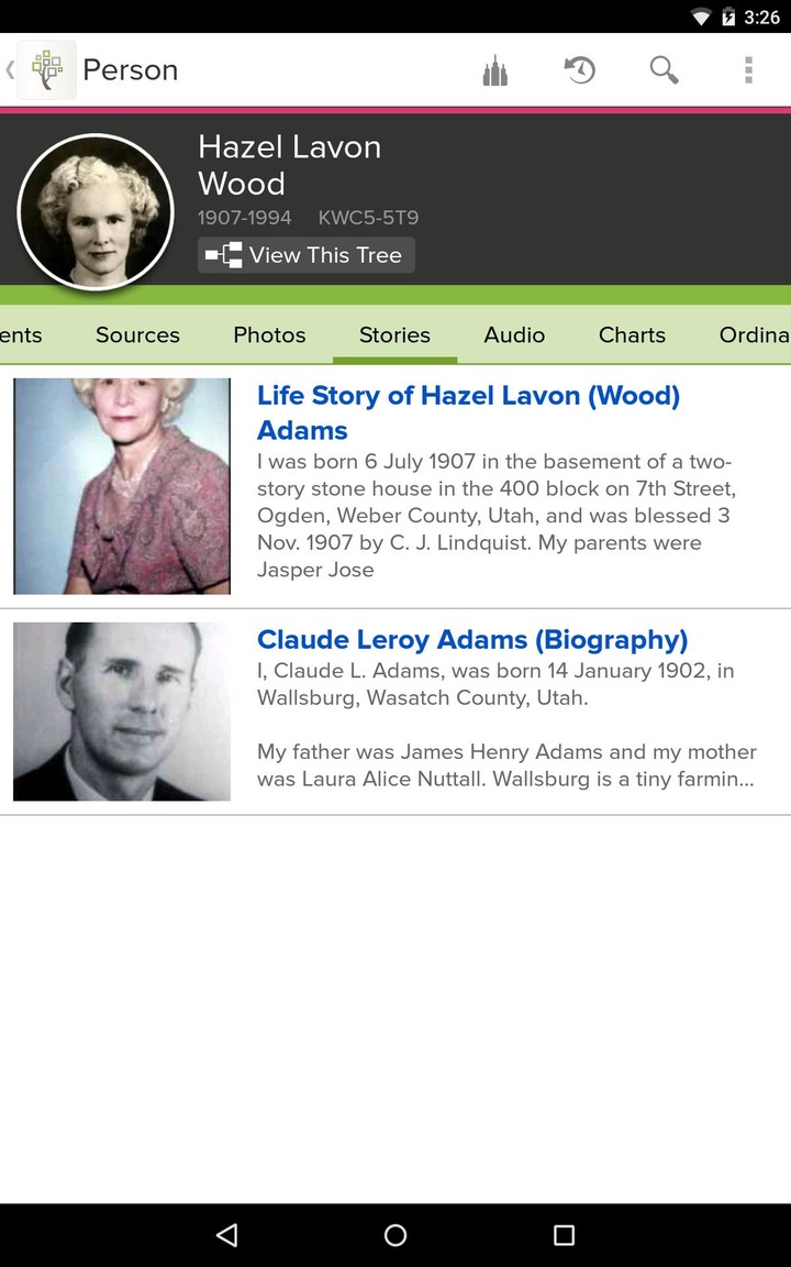 Off Road Driving Monster Truck screenshot image 12_Popularmodapk.com