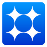 Orion Push to Talk7.13.0_Popularmodapk.com