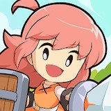 Postknight 2<span>(mod menu)</span>2.7.6_Popularmodapk.com