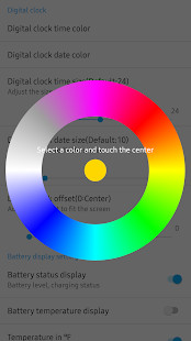 iOS Emojis For Android screenshot image 3_Popularmodapk.com