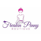 Freakin Penny Boutique2.17.0_Popularmodapk.com