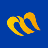 華信航空APP2.9.12_Popularmodapk.com