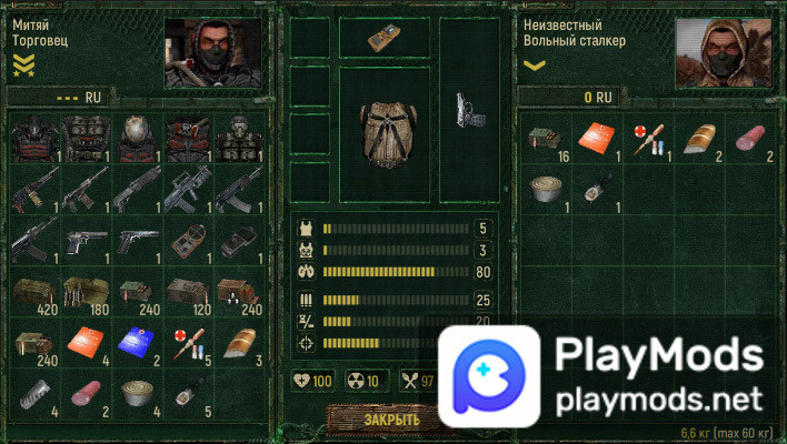 Crazy hat screenshot image 4_Popularmodapk.com