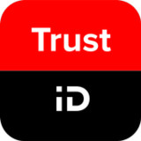 TrustID Authenticator3.3.4_Popularmodapk.com