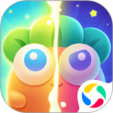 保卫萝卜25.2.2_Popularmodapk.com