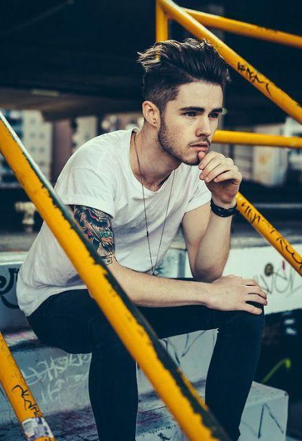 Boys Photography Poses screenshot image 10_Popularmodapk.com