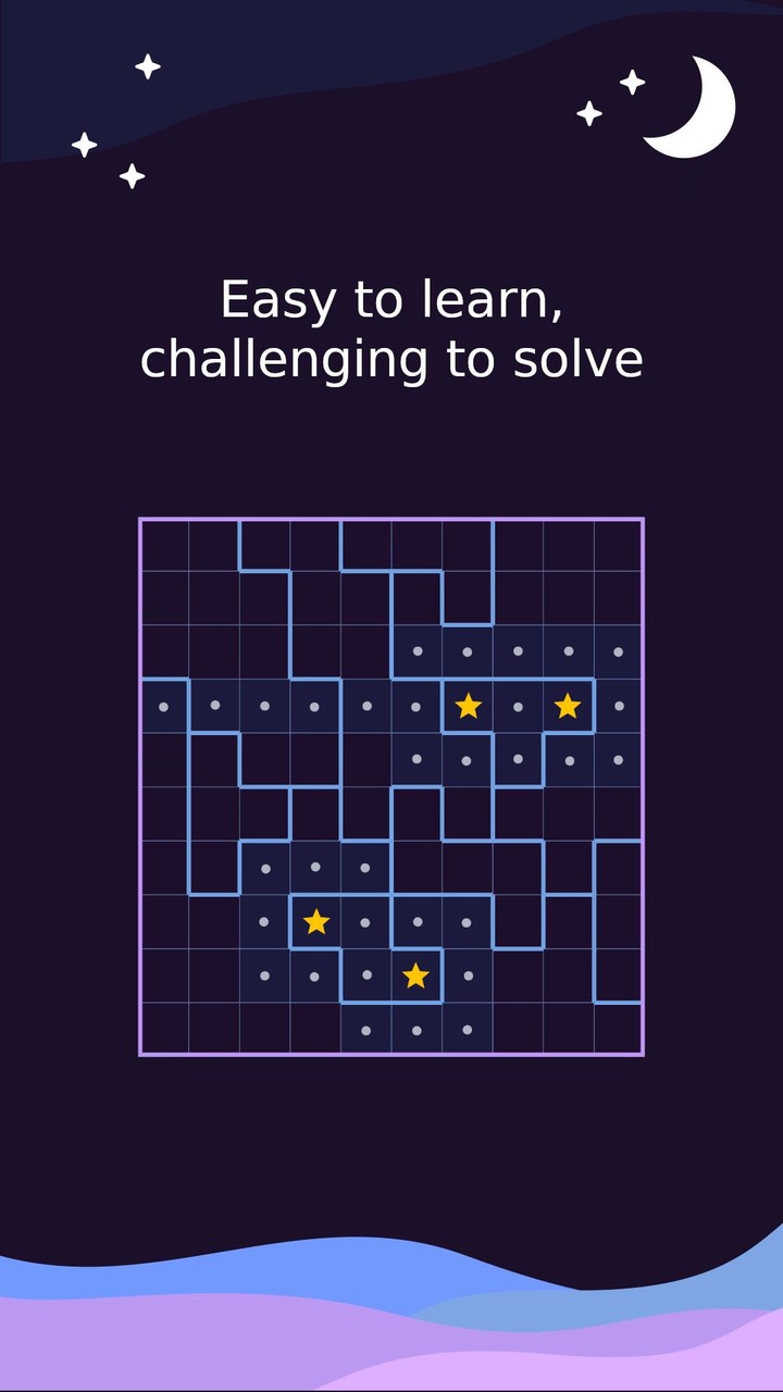 Ball sort puzzle- color games screenshot image 6_Popularmodapk.com