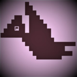 Jumping Dinosaur3.23_Popularmodapk.com