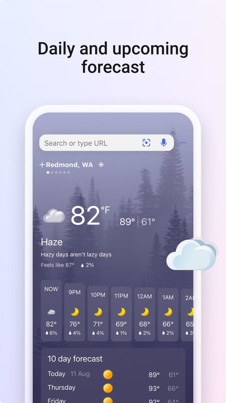 Four-stroke Otto engine educational VR 3D screenshot image 9_Popularmodapk.com