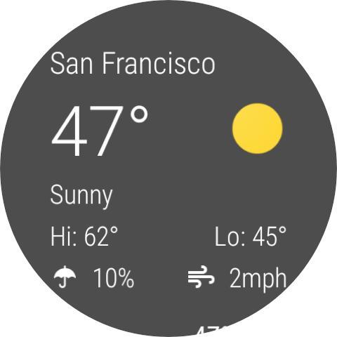 Google screenshot image 19_Popularmodapk.com