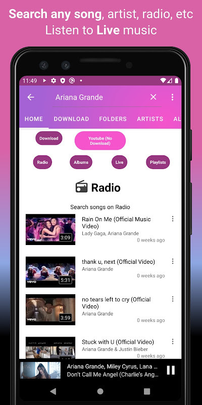 Basketball Wallpapers:HD Images,Free Pics download screenshot image 8_Popularmodapk.com