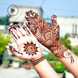 1000+ Mehndi Designs Latest 20191.3_Popularmodapk.com