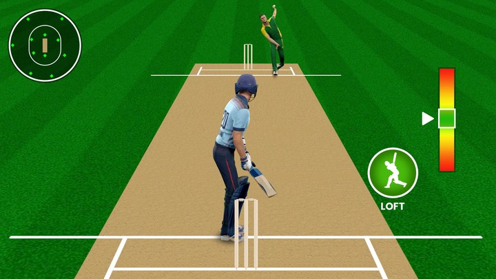 Tebak Gambar Batik screenshot image 9_Popularmodapk.com