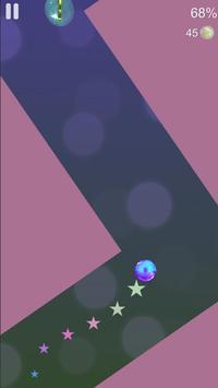 BeatLine<span>(Unlimited money)</span> screenshot image 6_Popularmodapk.com