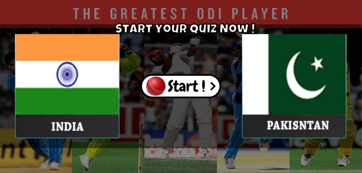 Cricket Game 2023 screenshot image 5_Popularmodapk.com