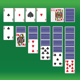 Solitaire - Classic Card Games7.1.0.4170_Popularmodapk.com