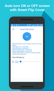 Cloud: Video, photo storage screenshot image 6_Popularmodapk.com