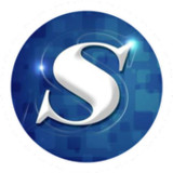 Solopos1.0.32_Popularmodapk.com