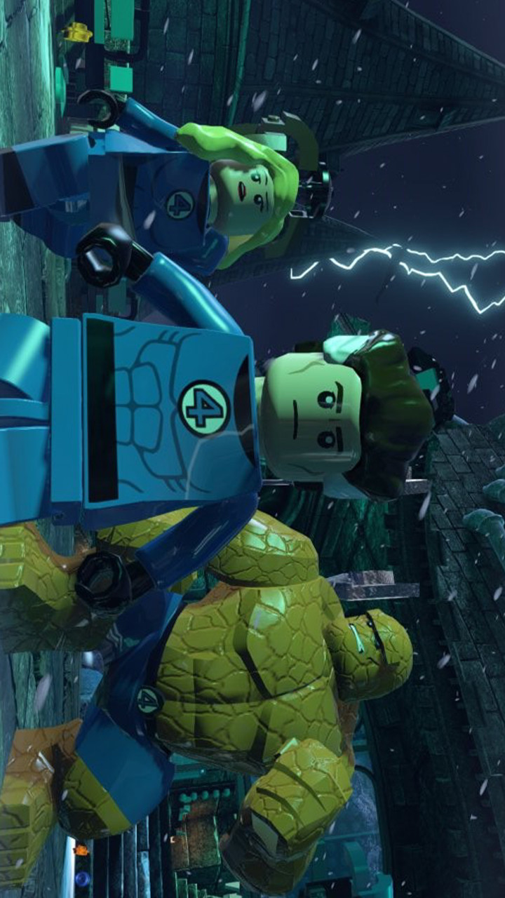 أنا مسلم screenshot image 2_Popularmodapk.com