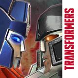 TRANSFORMERS: Earth Wars24.1.0.917_Popularmodapk.com
