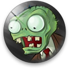 Plants vs Zombies TV Thanos Edition<span>(New module)</span>作者:方的很像鸡★灭霸v11.7.20_Popularmodapk.com