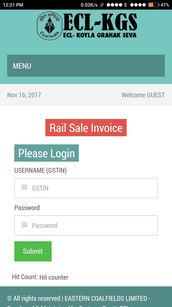 Somicat screenshot image 3_Popularmodapk.com