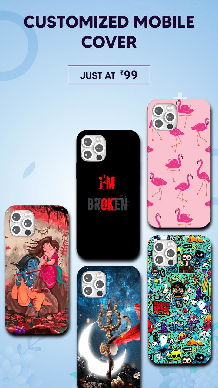 Jurassic Life(Unlimited material) screenshot image 14_Popularmodapk.com