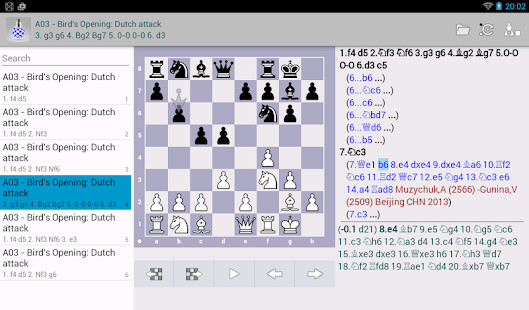 গরুর চিকিৎসা ~ Cows Treatment screenshot image 4_Popularmodapk.com