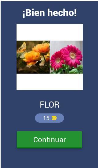 2 Fotos 1 Palabra screenshot image 2_Popularmodapk.com