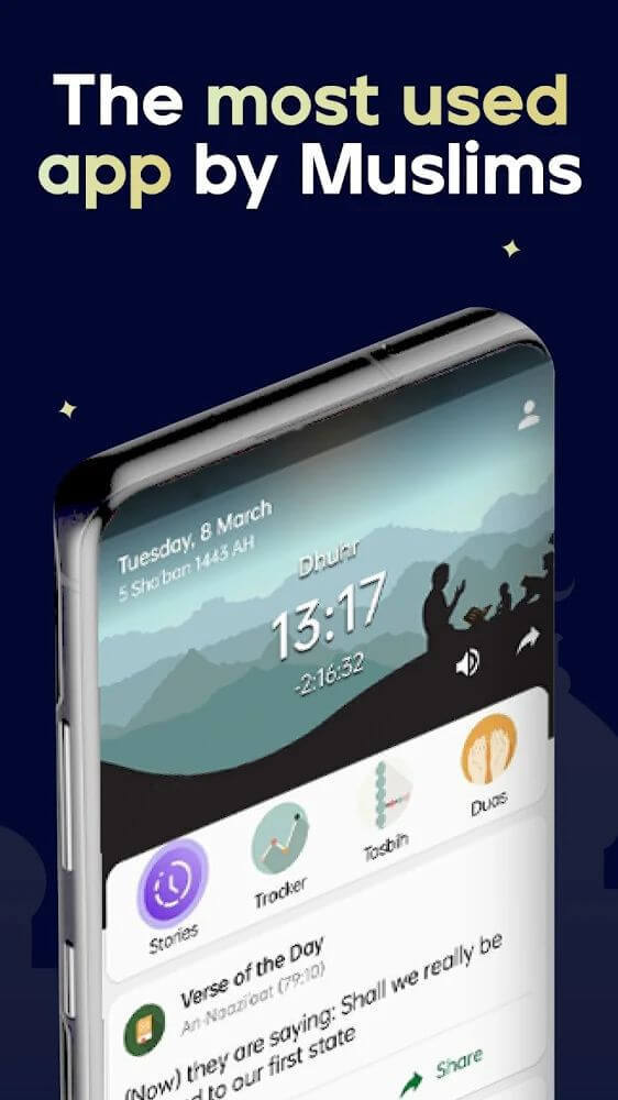 Cara Dapat Pulsa Gratis screenshot image 2_Popularmodapk.com