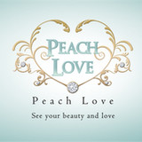 蜜桃洋房Peach Love2.75.0_Popularmodapk.com