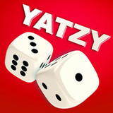 Yatzy1.65_Popularmodapk.com