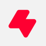 FlashSport - sports news1.6.27_Popularmodapk.com