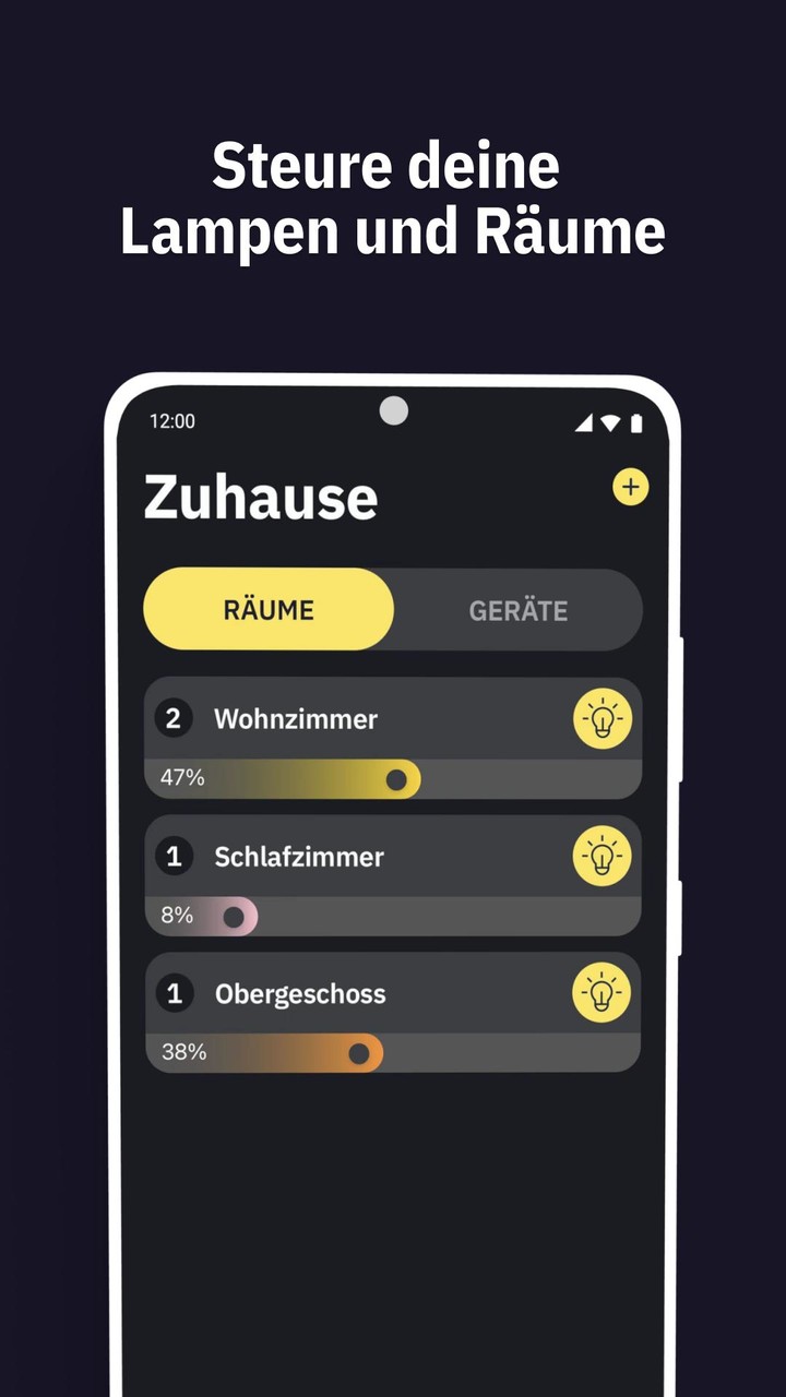 进击冒险书破解版（故事匆匆）<span>(mod)</span> screenshot image 3_Popularmodapk.com