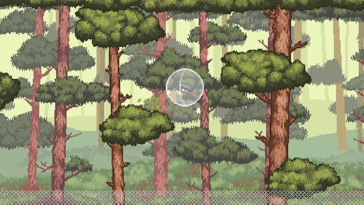 The First Flight screenshot image 2_Popularmodapk.com