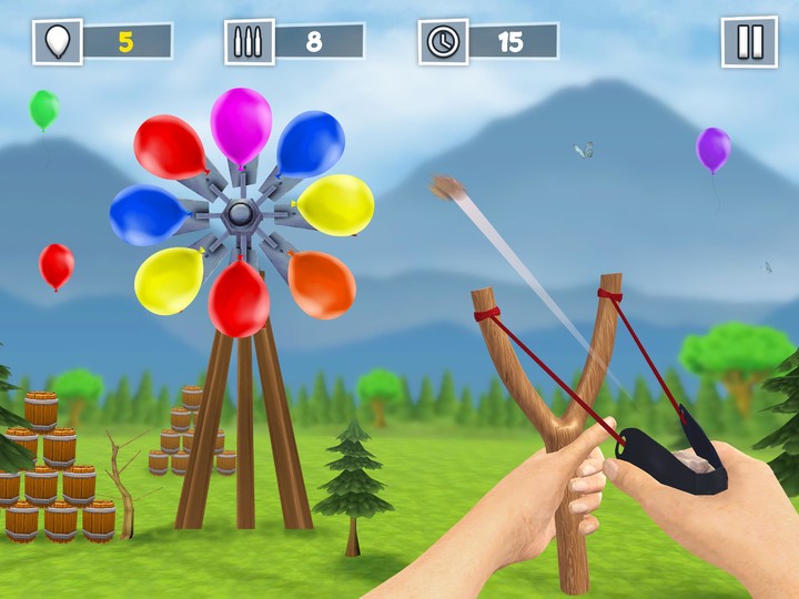 火焰纹章 魔物版<span>(Porting)</span> screenshot image 12_Popularmodapk.com