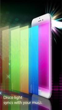 Rcm Business Song app screenshot image 1_Popularmodapk.com