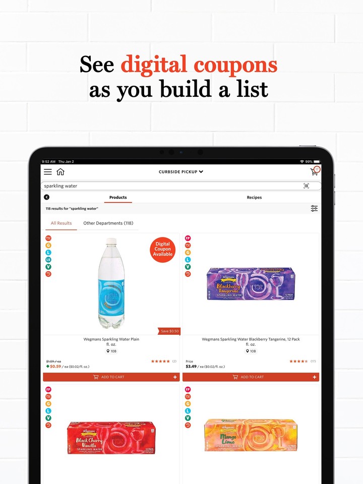 Sleep Miracle screenshot image 7_Popularmodapk.com