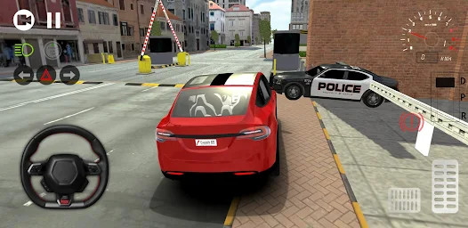 Driving legends Simulator 2022<span>(Unlimited Currency)</span> screenshot image 4_Popularmodapk.com