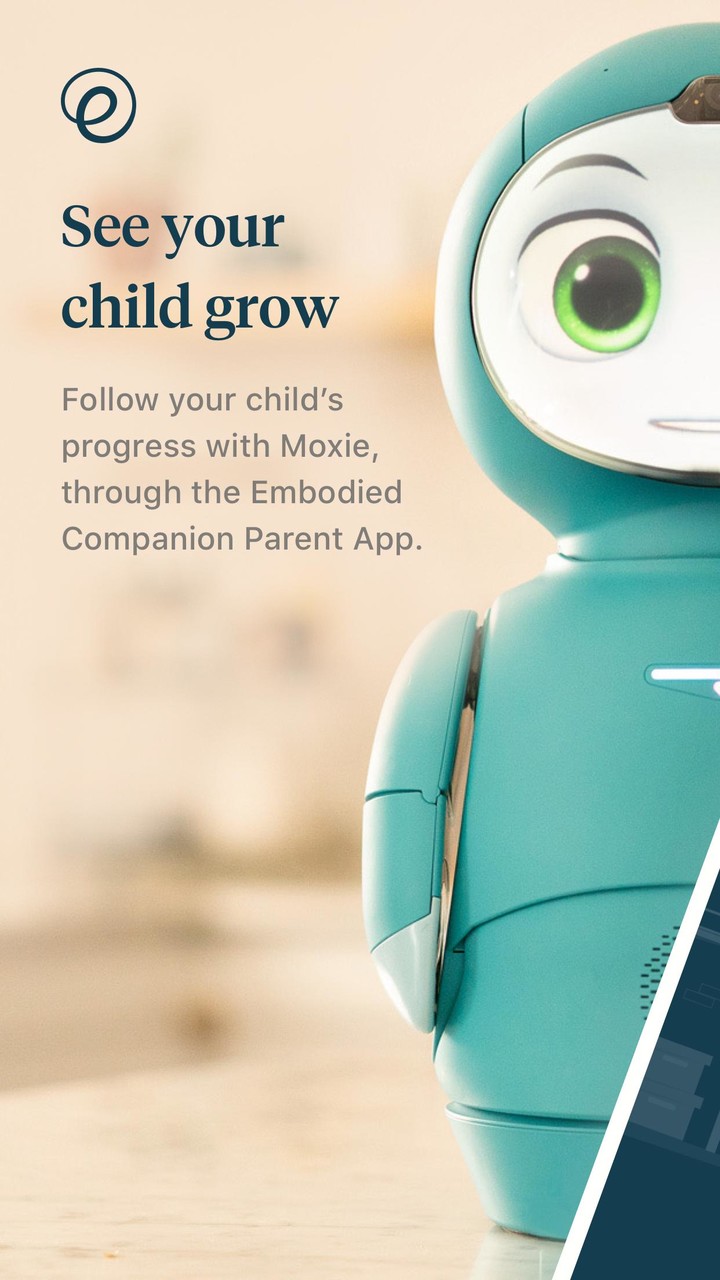 Car Games 3d 2022: Car Racing screenshot image 6_Popularmodapk.com