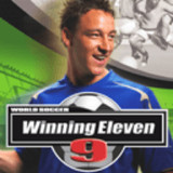 Winning Eleven 9<span>(No Ads)</span>androidoyunclub_Popularmodapk.com
