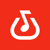 BandLab – Music Making Studio10.19.1_Popularmodapk.com